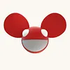 Deadmau5