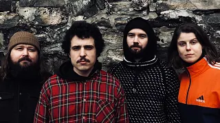 KADAVAR