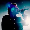 Bono