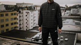 Club — Chevry Agency curator: Fabe (+) IAMBP (+) ILyes