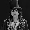 Alice Cooper