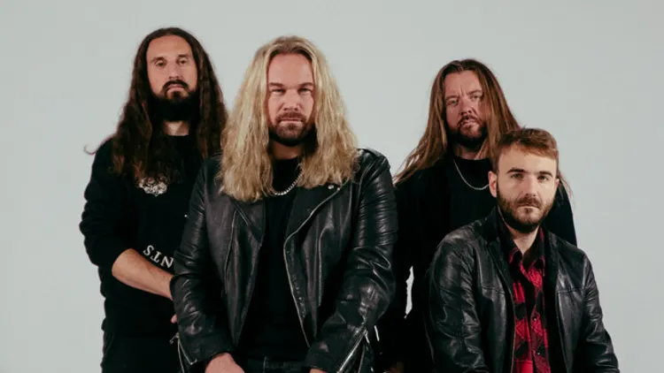 INGLORIOUS