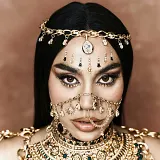 BombayMami