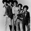 The Jacksons