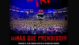 El Tri