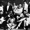 Bad Manners