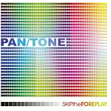 Pan/Tone