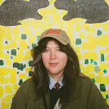 Lucy Dacus