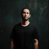 Bassel Darwish