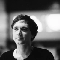 concert Peter Van Hoesen