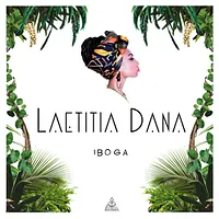 Laetitia Dana