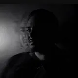 Vick Vapors