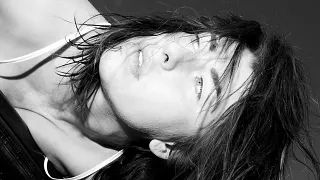KIMBRA