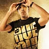 DJ Abdel