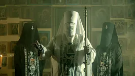 Patriarkh + Arkona + Hate « The Prophet's Source 2026 »