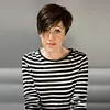 Tracey Thorn