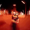 MËRO