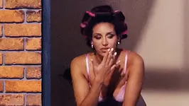 Kimberose - Tournée