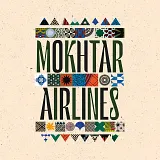Mokhtar