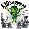 KidsAreDead