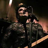Vision Video