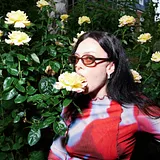 Iona Zajac