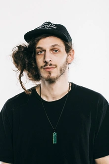 Subtronics - Cabaret Sauvage, Paris