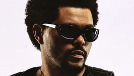The Weeknd: After Hours Til Dawn Tour