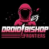 Droid Bishop