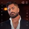 Tamer Hosny