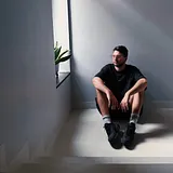 Prdk