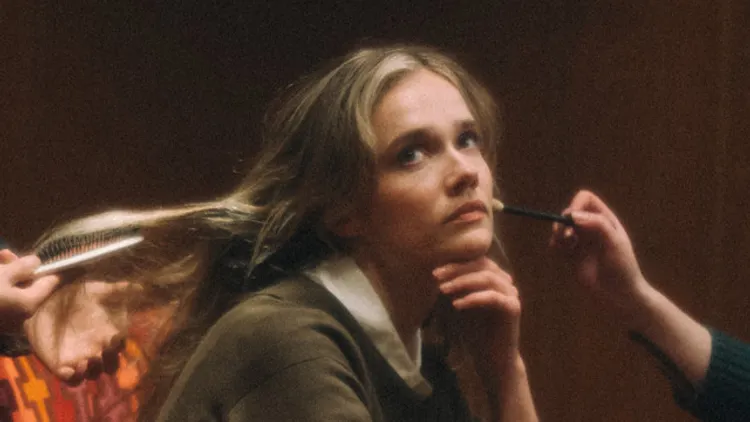 Florrie