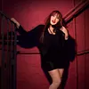 Tiffany