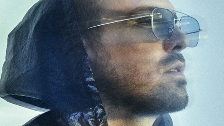 La Clairière : FEDER, NOIZU, HANNAH WANTS