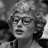 Blossom Dearie