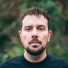Jonathan Kaspar
