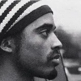 Patrice