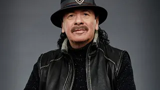 SANTANA