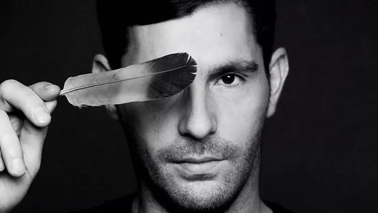 Watergate 15 Years Birthday w/ Matthias Meyer, La Fleur, Ruede Hagelstein live