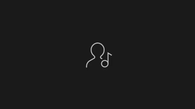 Popcorn Records : Point G (live), D'Julz, Aubrey, Siler