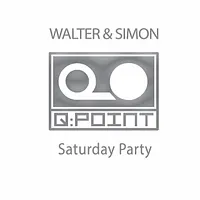 spectacle Walter