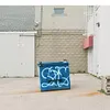 Status/Non-Status