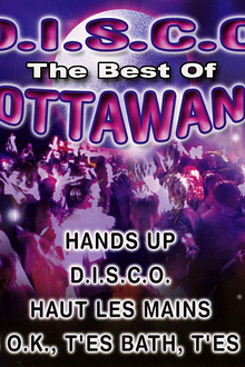 BEST OF 80 !