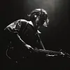 Chance Peña