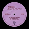 Andrés (Dj Dez)