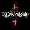 Illdisposed