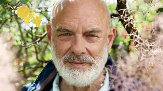 BRIAN ENO MUSIC FOR AIRPORTS