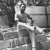 Junior Murvin