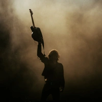 concert Catfish and The Bottlemen