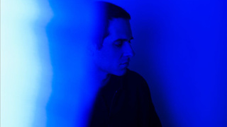 Concrete: Jonas Kopp b2b Pfirter All night Long // Woodfloor: Kai Alce
